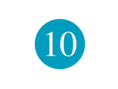 10ページ制作