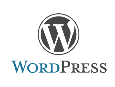 WordPressでサイト制作
