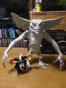 モホーク